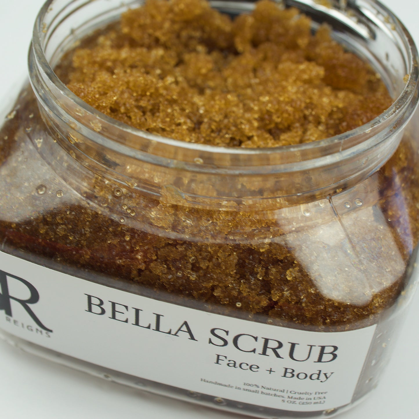 BELLA SCRUB